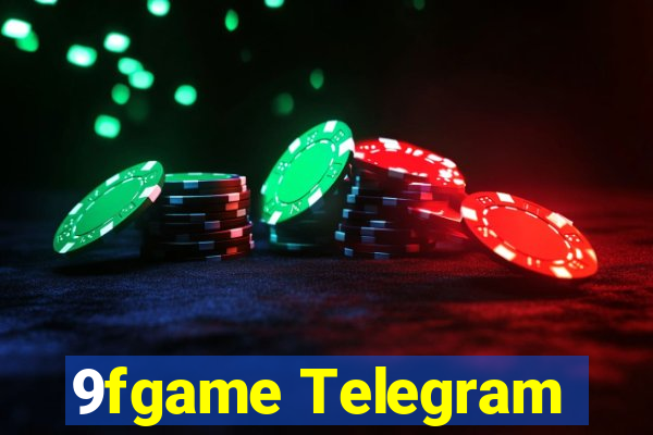 9fgame Telegram